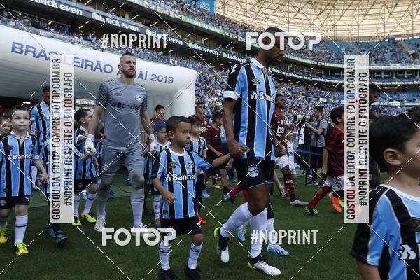 Buy your photos of the eventGrmio x Flamengo on Fotop