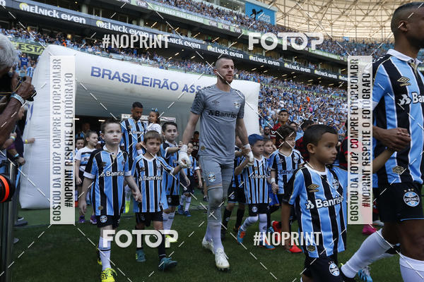 Buy your photos of the eventGrmio x Flamengo on Fotop