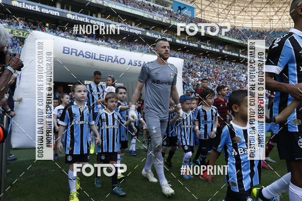Buy your photos of the eventGrmio x Flamengo on Fotop