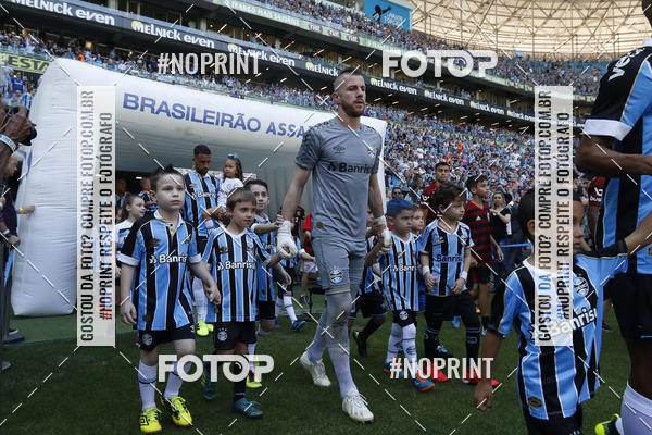 Buy your photos of the eventGrmio x Flamengo on Fotop
