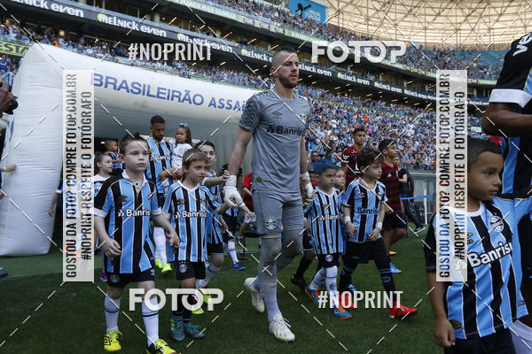 Buy your photos of the eventGrmio x Flamengo on Fotop
