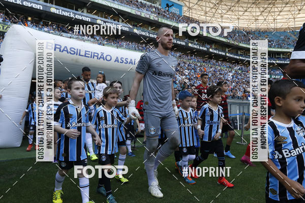 Buy your photos of the eventGrmio x Flamengo on Fotop