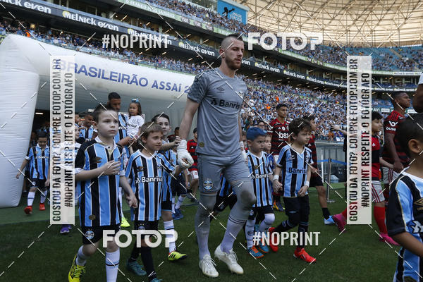 Buy your photos of the eventGrmio x Flamengo on Fotop