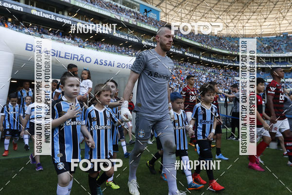 Buy your photos of the eventGrmio x Flamengo on Fotop