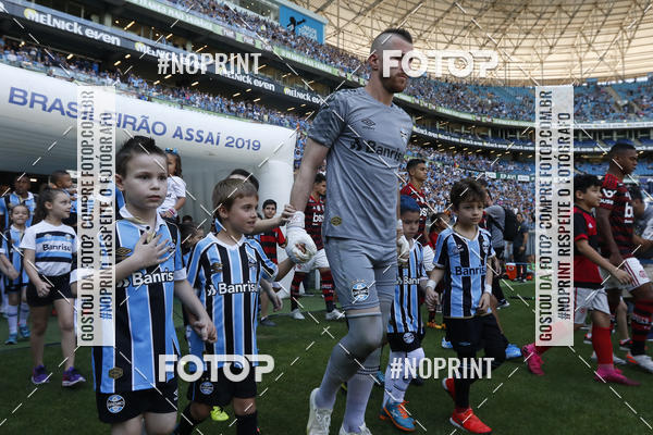 Buy your photos of the eventGrmio x Flamengo on Fotop