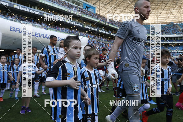 Buy your photos of the eventGrmio x Flamengo on Fotop