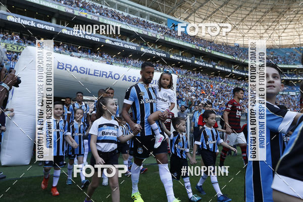 Buy your photos of the eventGrmio x Flamengo on Fotop