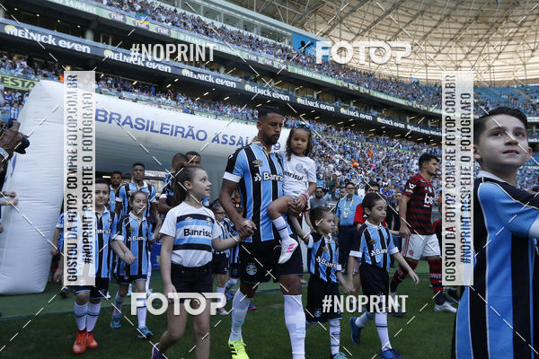 Buy your photos of the eventGrmio x Flamengo on Fotop