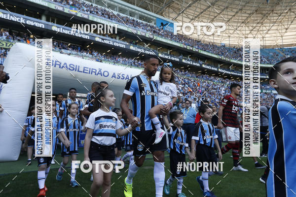 Buy your photos of the eventGrmio x Flamengo on Fotop