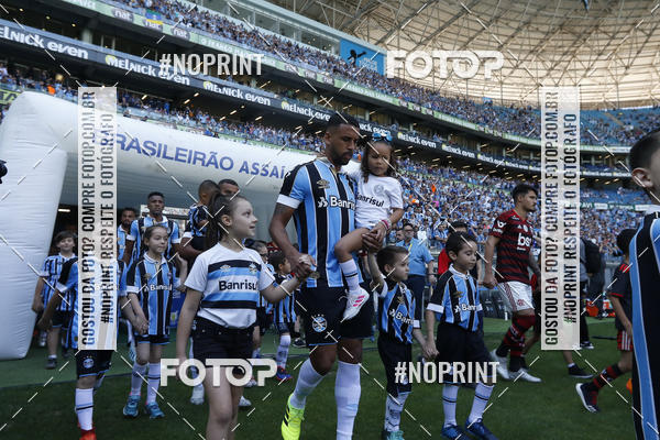 Buy your photos of the eventGrmio x Flamengo on Fotop
