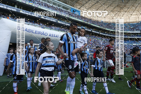 Buy your photos of the eventGrmio x Flamengo on Fotop