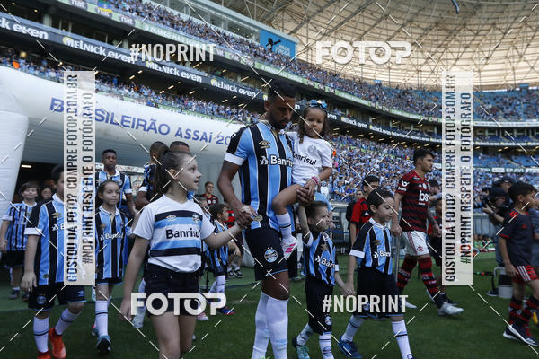 Buy your photos of the eventGrmio x Flamengo on Fotop