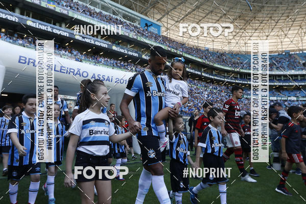 Buy your photos of the eventGrmio x Flamengo on Fotop