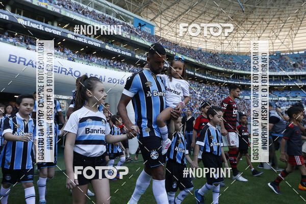 Buy your photos of the eventGrmio x Flamengo on Fotop