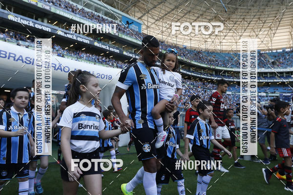 Buy your photos of the eventGrmio x Flamengo on Fotop