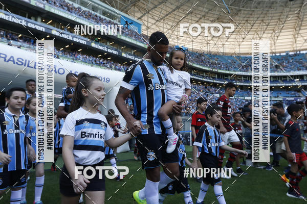 Buy your photos of the eventGrmio x Flamengo on Fotop