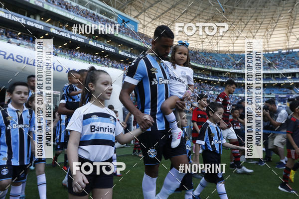 Buy your photos of the eventGrmio x Flamengo on Fotop