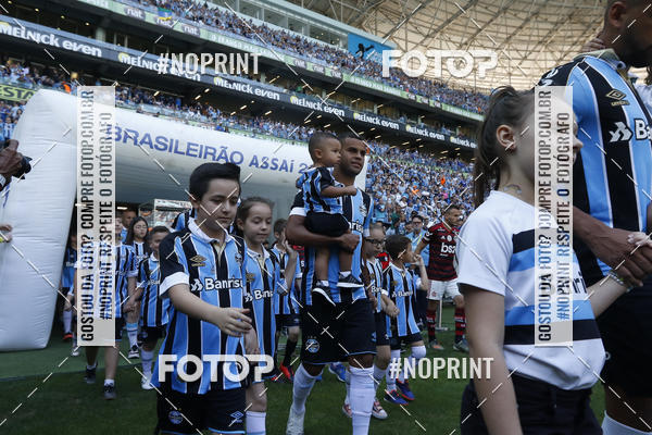 Buy your photos of the eventGrmio x Flamengo on Fotop