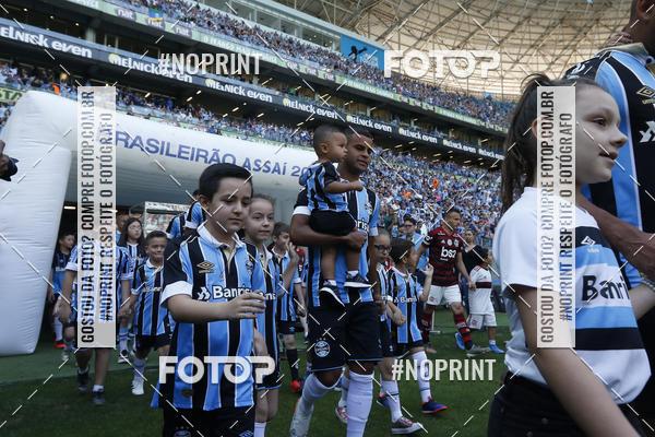Buy your photos of the eventGrmio x Flamengo on Fotop