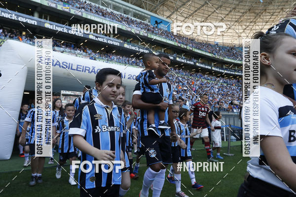 Buy your photos of the eventGrmio x Flamengo on Fotop