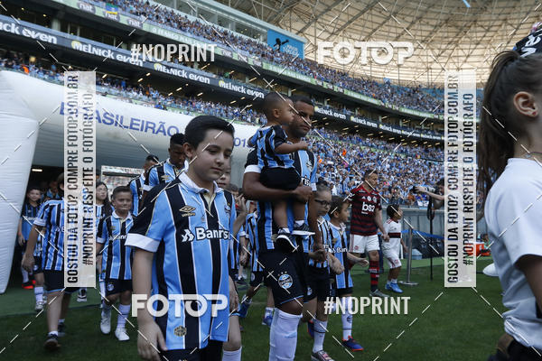 Buy your photos of the eventGrmio x Flamengo on Fotop