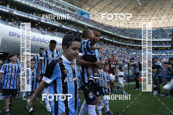 Buy your photos of the eventGrmio x Flamengo on Fotop