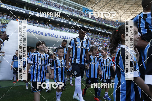 Buy your photos of the eventGrmio x Flamengo on Fotop