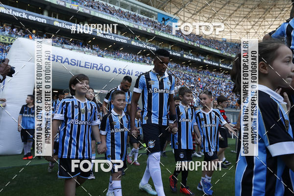 Buy your photos of the eventGrmio x Flamengo on Fotop