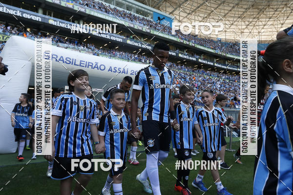 Buy your photos of the eventGrmio x Flamengo on Fotop