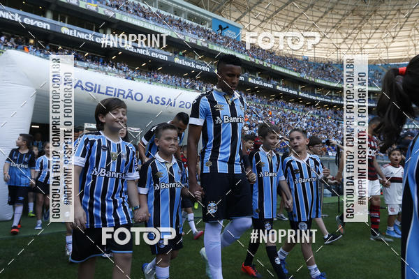 Buy your photos of the eventGrmio x Flamengo on Fotop