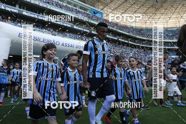Buy your photos of the eventGrmio x Flamengo on Fotop