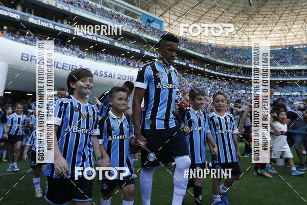 Buy your photos of the eventGrmio x Flamengo on Fotop