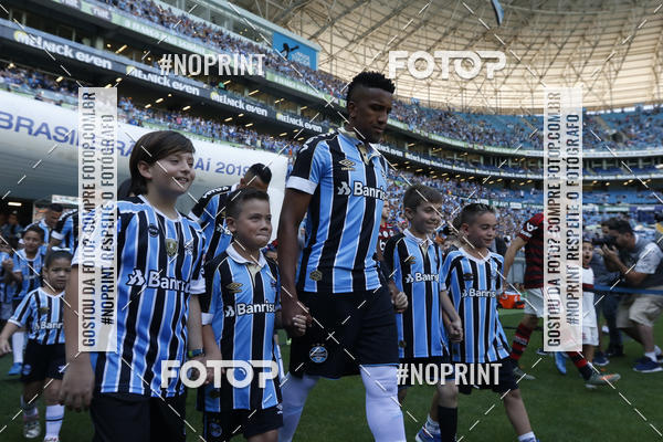 Buy your photos of the eventGrmio x Flamengo on Fotop