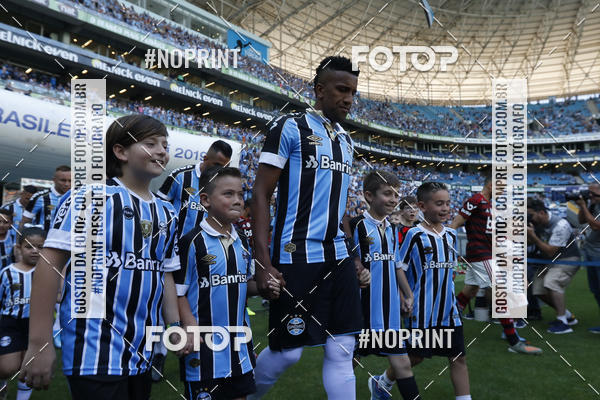 Buy your photos of the eventGrmio x Flamengo on Fotop
