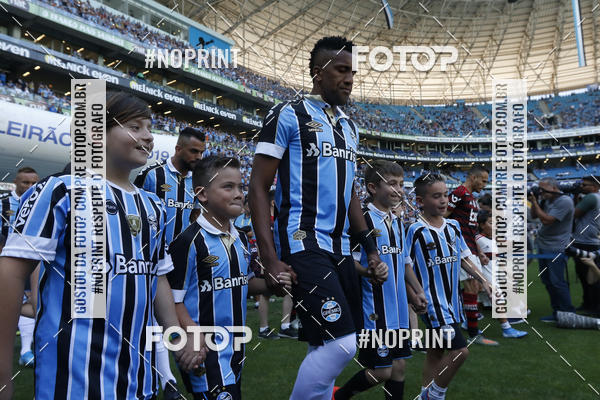 Buy your photos of the eventGrmio x Flamengo on Fotop