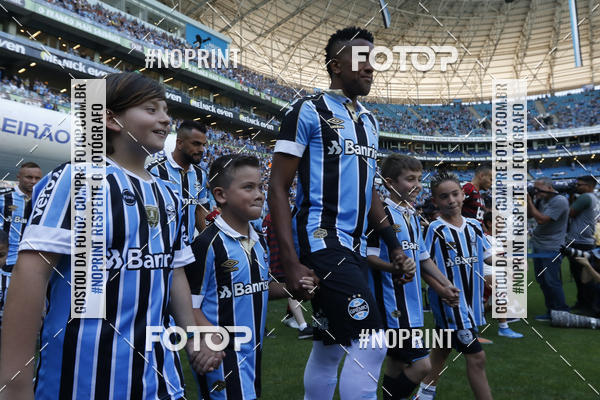 Buy your photos of the eventGrmio x Flamengo on Fotop