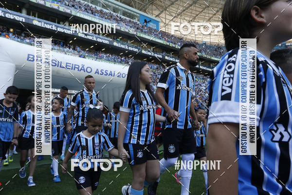 Buy your photos of the eventGrmio x Flamengo on Fotop