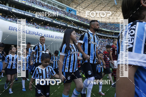 Buy your photos of the eventGrmio x Flamengo on Fotop