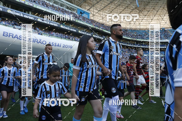 Buy your photos of the eventGrmio x Flamengo on Fotop