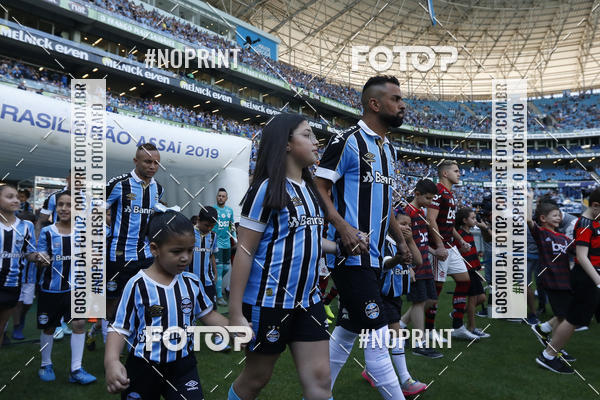 Buy your photos of the eventGrmio x Flamengo on Fotop