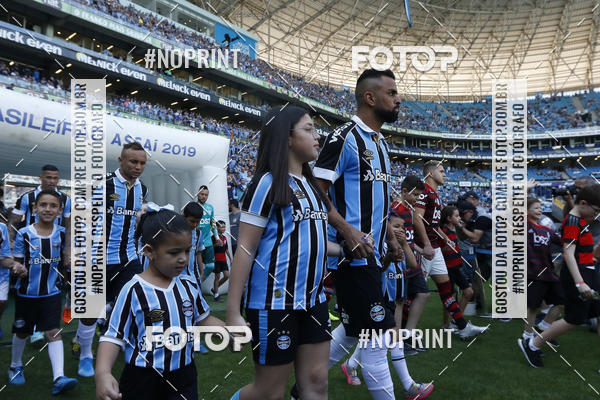Buy your photos of the eventGrmio x Flamengo on Fotop