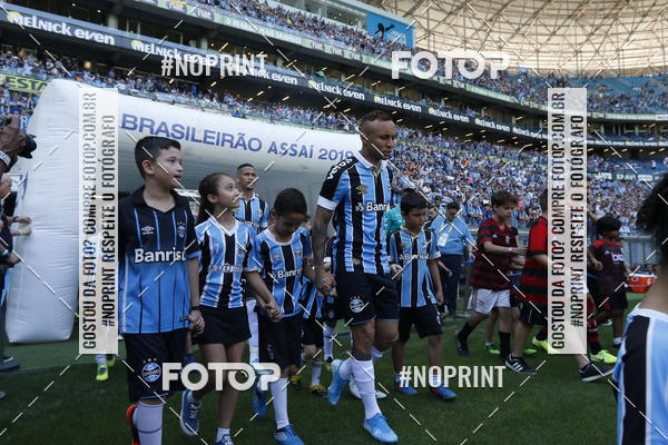 Buy your photos of the eventGrmio x Flamengo on Fotop