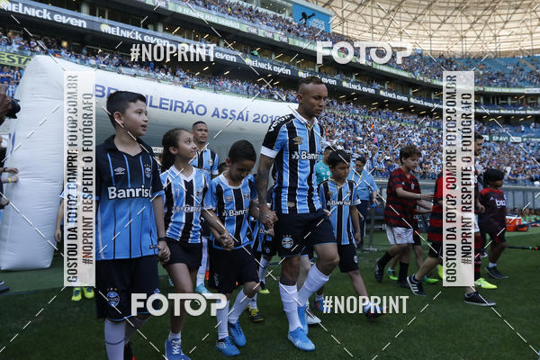 Buy your photos of the eventGrmio x Flamengo on Fotop