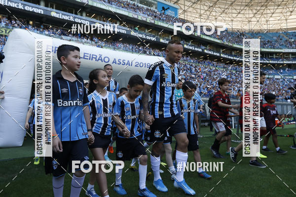 Buy your photos of the eventGrmio x Flamengo on Fotop