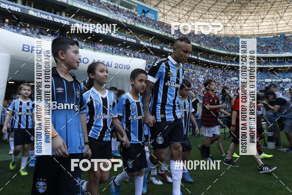 Buy your photos of the eventGrmio x Flamengo on Fotop