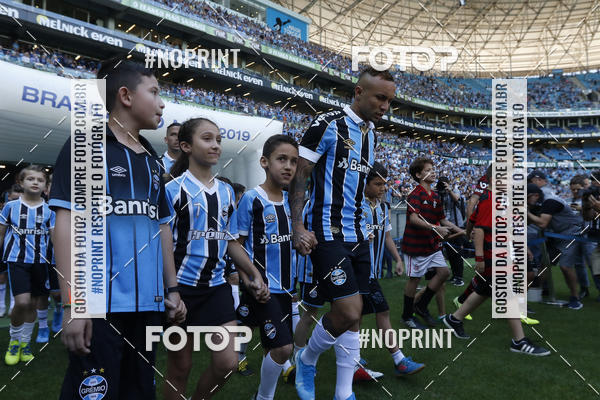 Buy your photos of the eventGrmio x Flamengo on Fotop