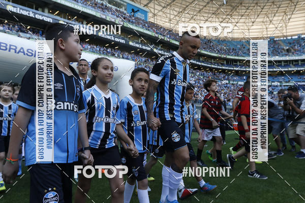 Buy your photos of the eventGrmio x Flamengo on Fotop