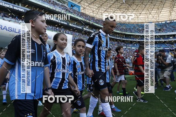 Buy your photos of the eventGrmio x Flamengo on Fotop