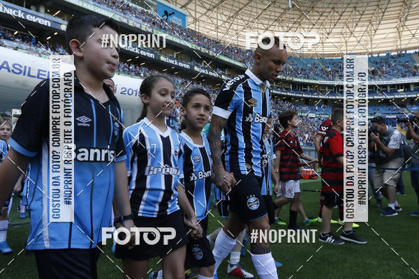 Buy your photos of the eventGrmio x Flamengo on Fotop