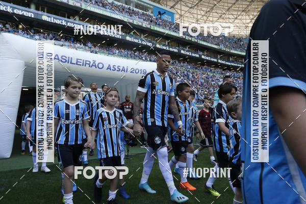 Buy your photos of the eventGrmio x Flamengo on Fotop